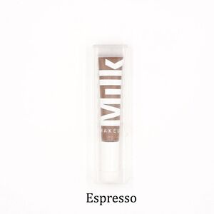 Milk Makeup - Flex Concealer - Espresso - .2 oz / 5.9 ml